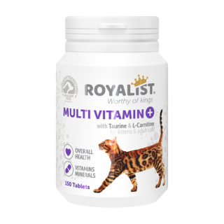 0014884_royalist-multi-vitamin-tablet-cat-150-tablets_557