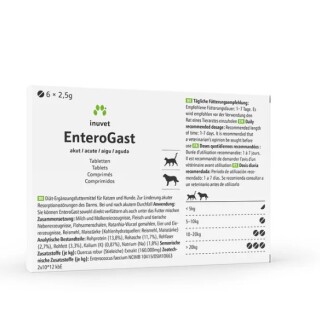 12402_67628aca1c0936.99881670_entero