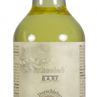 4014355392501a__85222