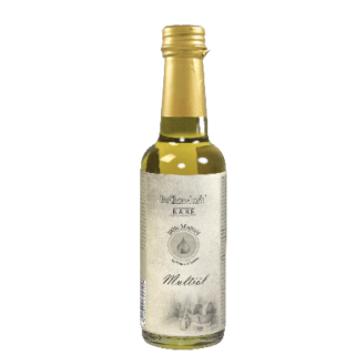 452_2a027871-6df6-49ef-b9b8-f3564f14b7af