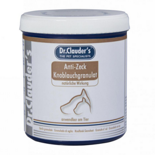 64870218e91f2271898433