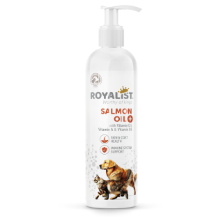 671a4949be365370239833