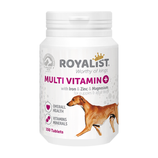 680a37f725eb8416157031