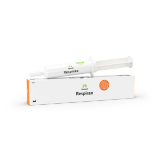 6810d83d47712679654014