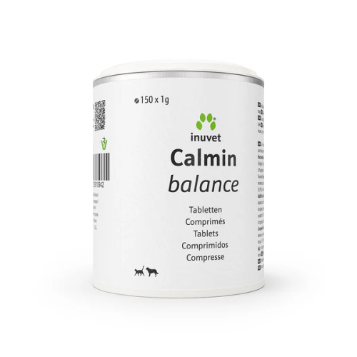 Calmin_balance_150x1g_Tabletten_1080px_240610_grande.png