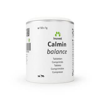 Calmin_balance_150x1g_Tabletten_1080px_240610_grande