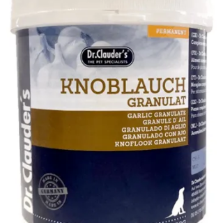 D_NQ_NP_811710-MCO74067662648_012024-O