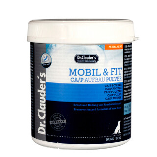 DrClauder-MobilFit-Joint-Power-Calcio-Potasio-Perros