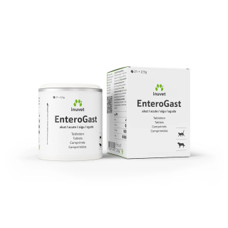 EnteroGast_21x2_5g_Tabletten_1080px_1-1