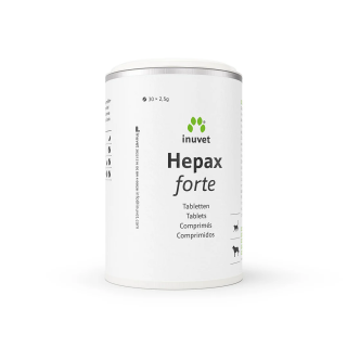 Hepax_30x2_5_Tabletten_1080px