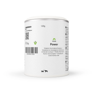 Power_120g_Pulver_3000px