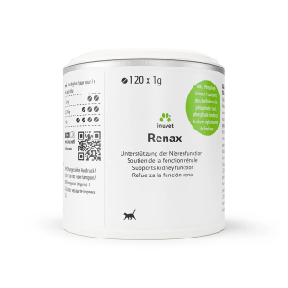 Renax_120x1g_Tabletten_1080px_1