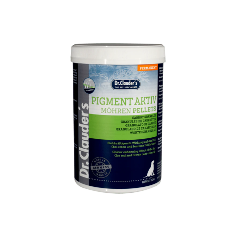 dr-clauder-suplemento-pigmento-activo-pellets-de-zanahoria-para-perros.png