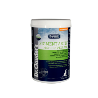 dr-clauder-suplemento-pigmento-activo-pellets-de-zanahoria-para-perros