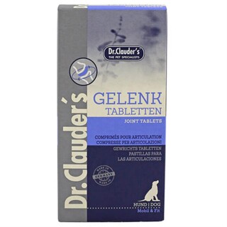 dr.clauders-mobil-fit-eklem-icin-deste-8e7657