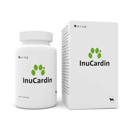 inucardin-30-tablete-inuvet-7556.jpg