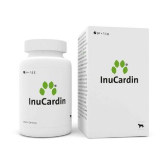 inucardin-30-tablete-inuvet-7556