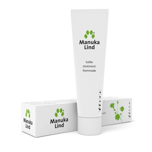 manukalind-unguent-15-g-inuvet-2460.jpg