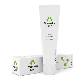 manukalind-unguent-15-g-inuvet-2460