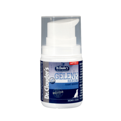 pic-31602001-MobilFit-Gelenk-Serum-Hund-50ml-Spender.png