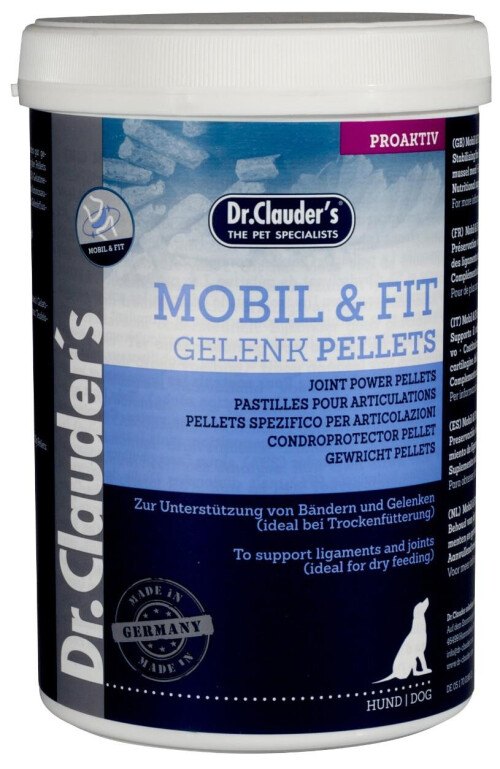 pol_pl_Dr-Clauders-Mobil-Fit-GELENK-PELLETS-Preparat-dla-psow-wspierajacy-stawy-granulki-675g-93_1.jpg