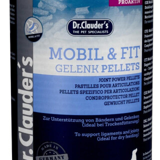 pol_pl_Dr-Clauders-Mobil-Fit-GELENK-PELLETS-Preparat-dla-psow-wspierajacy-stawy-granulki-675g-93_1
