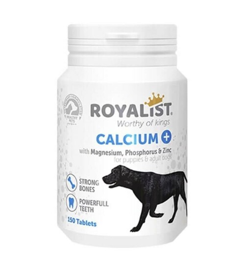 royalist-calcium-kopekler-icin-kemik-ve-dis-guclendirici-tablet-150li-kcm87352993-1-40d4f6d03b31447f85919934185f8342.jpg