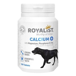 royalist-calcium-kopekler-icin-kemik-ve-dis-guclendirici-tablet-150li-kcm87352993-1-40d4f6d03b31447f85919934185f8342