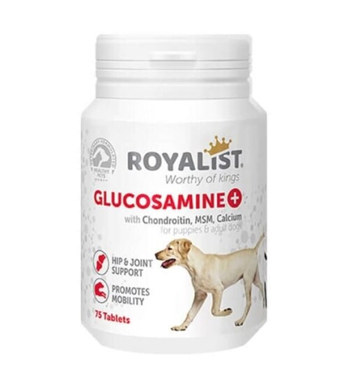 royalist-glucosamine-kopekler-icin-kalca-ve-eklem-sagligi-destekleyici-tablet-75-adet-kcm92855760-1-ffb143deafe34c778d7c9fc66875a942.jpg