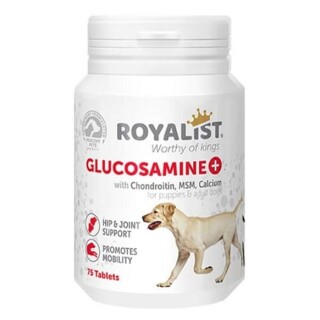 royalist-glucosamine-kopekler-icin-kalca-ve-eklem-sagligi-destekleyici-tablet-75-adet-kcm92855760-1-ffb143deafe34c778d7c9fc66875a942
