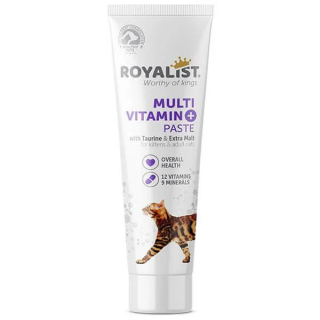 royalist-taurine-ve-12-vitaminli-kedi-multivitamin-paste-100-gr-232920