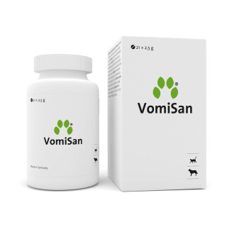 vomisan-21-tablete-inuvet-6124