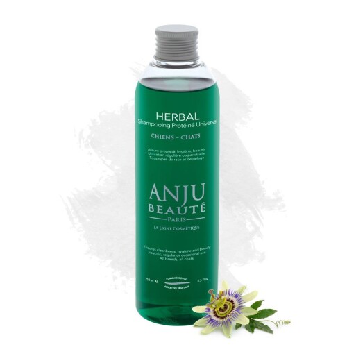 shampoo-herbal250.jpg