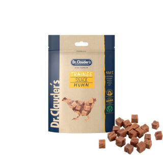 1466598_670c78c6-9b92-4049-80a6-a470f7760be0