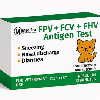 161e31d0-3603-11f0-b2e5-150d7194ceaf