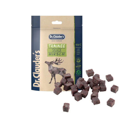 6755e3054f33e538384339