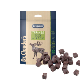 6755e3054f33e538384339