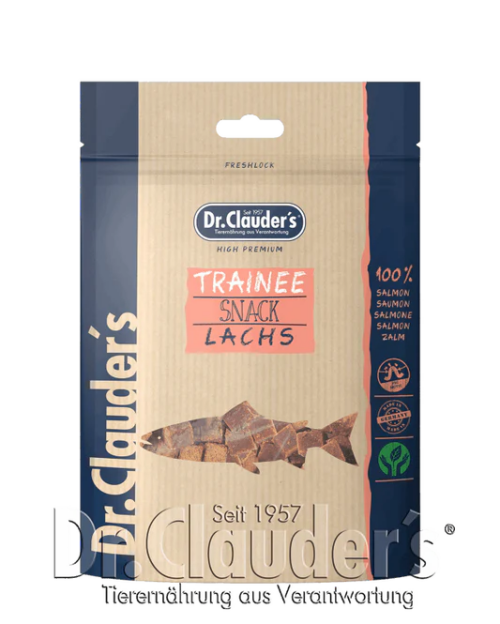DrClauders Trainee Snack Salmon 1548 800x800 87c79d44 a07c 446f 957a f790189b6659