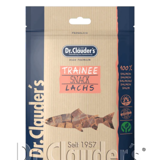 DrClauders-Trainee-Snack-Salmon-1548_800x800_87c79d44-a07c-446f-957a-f790189b6659