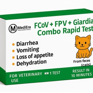 c0a03cc0-3603-11f0-a3d3-3bc2a455650b