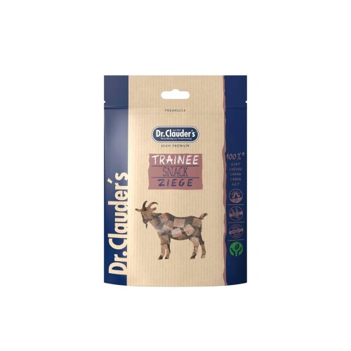 drclauders trainee snack goat skanestai sunims is ozkienos 1