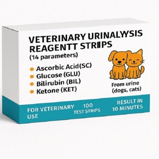 store_01JVVAGYJWY6JSR23S9D8RG5NG_assets_1749124508614-lapimoanalizsreagentjuostelsn25