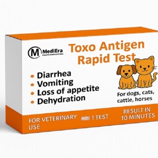 store_01JVVAGYJWY6JSR23S9D8RG5NG_assets_1749124646513-toxoagtestas