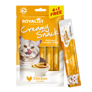 67efb973524d6485431440