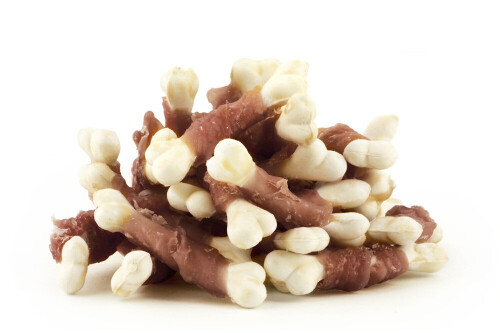 doggy joy mazu veisliu suniukams su antiena reference