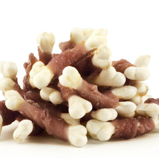 doggy-joy-mazu-veisliu-suniukams-su-antiena_reference