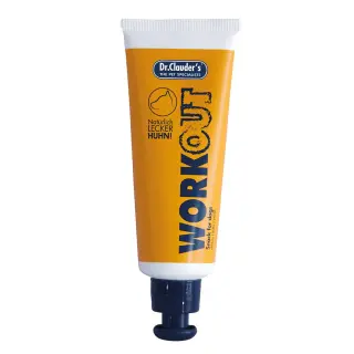 0002-4014355326117-1629464485-1400x1400