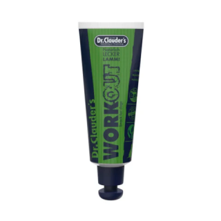 3706972350565efd162468ece5c7077b