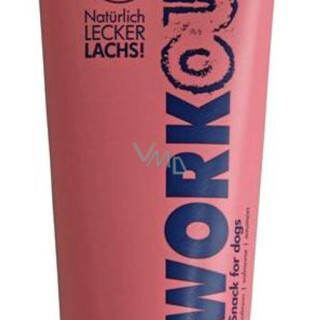 4014355326148a__10273