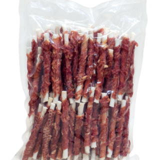 lazdele-apsukta-antiena